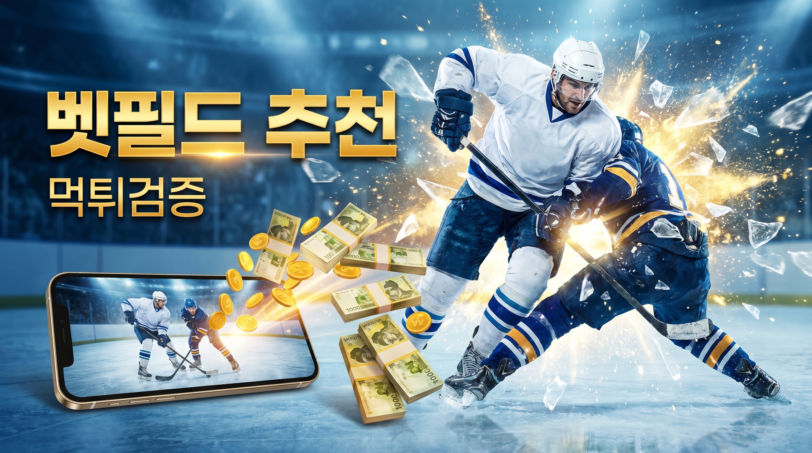 crepemrytlecup 콘텐츠 기준으로 스포츠토토 결과 확인, 토토사이트 이용 후기, 스포츠토토 배당 확인, 토토사이트 검증 방법, 먹튀검증 사이트 순위, 신규 토토사이트 정보, 카지노 사이트 주의사항 기준으로 정리 노트을 정리한 가이드 이미지