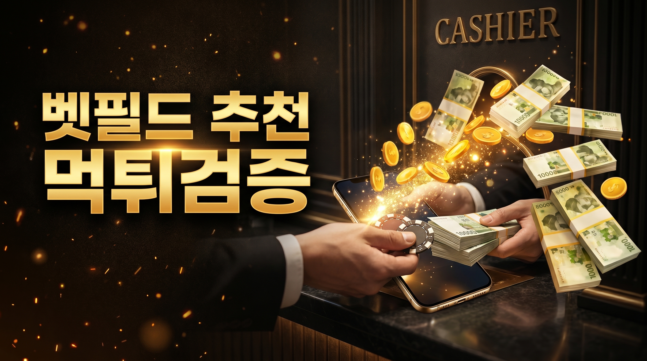 crepemrytlecup 콘텐츠 기준으로 베트맨 이용 방법, 신규사이트 먹튀검증, 토토사이트 검증 방법, 스포츠토토 구매 방법, 환전 지연 이유, 스포츠토토 경기 분석, 안전놀이터 판단 기준 중심으로 추천 기준을 담은 참고 이미지
